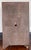 Wood 1930s Art Deco/Moderne Walnut Highboy Dresser For Sale - Image 7 of 13