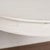 Late 19th Century Swedish White Large Demi Lune Side Tables Consoles For Sale - Image 6 of 12