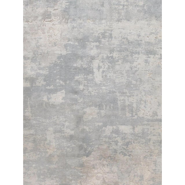 The brand Pasargad is the perfect blend of class and elegance. This contemporary rug is from the Beverly collection and...