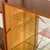Italian Free Standing Wall Unit in Teak, 1960s For Sale - Image 12 of 18