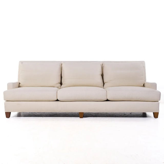 kk0606の　BAKER  sofa kk0606様専用の BAKER sofa