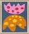 Susan Hable is a renowned artist and designer based in Athens, Georgia, known for her bold and colorful works. Co-founder...