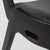 Modern 20th Century German Wooden Dining Chair For Sale - Image 3 of 12
