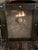 Vintage Spanish Revival Wrought Iron and Fireplace Screen For Sale - Image 9 of 9