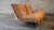 Ligne Roset 'Calin' Modular Sectional Sofa by Pascal Mourgue, 1990s - Two Pieces For Sale - Image 13 of 18