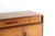 Fresco Sideboard attributed to Victor Wilkins for G-Plan, 1960s For Sale - Image 12 of 16