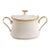 Lenox Eternal Pattern Sugar Bowl & Lid For Sale