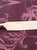 Metal Late 20th Century Yamazaki 177 Piece Stainless Steel Gold Accent Flatware Set For Sale - Image 7 of 11