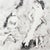 Marie Laurencin, Le Bal Etching, Figurative Print, Marie Laurencin, 1920s, Unframed For Sale - Image 3 of 6