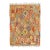 Pasargad DC Kilim Handspun Wool Rug For Sale
