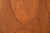 Mid Century Modern Broyhill Brasilia Queen Headboard Frame For Sale - Image 9 of 11