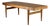 Coffee Table by Johannes Andersen for Trensum, Sweden, 1960s For Sale