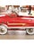 Type Fire Engine Date 1960 Origin Italy Designer Chief Mark attribution This piece has an attribution mark Materials Metal...