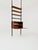 Vintage Moduclar Danish Teak Room Divider, 1960s For Sale - Image 10 of 10