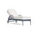 Calcutta is a re-introduction on a grander scale originally designed in 1967 by Hall Bradley. Inspired by the design...