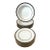 Fitz & Floyd "Taos" Dinnerware Set of 16 For Sale