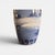 1920s Annual Vase from Bing & Grondahl, Denmark, 1920 For Sale - Image 5 of 7