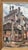 Attributed to Gordon McCouch, Modernist Venetian Street Scene Oil Painting A commanding, atmospheric early-twentieth-...