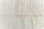 Doris Leslie Blau Mid-Century Vintage Moroccan Tribal Cream Hand-Knotted Rug For Sale - Image 4 of 6