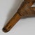 1960s French Amber Bamboo And Rattan Snake Plant Stand For Sale - Image 15 of 15