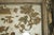 English Charles II Stumpwork Needlework Picture, 1650 For Sale - Image 11 of 18