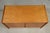 1970s Danish Modern 48” Teak Credenza Cabinet For Sale In Boston - Image 6 of 9