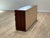 Danish Chest of Drawers in Walnut from Skovby, 1970s For Sale - Image 14 of 18