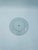Japanese Decorative Plate from Kutania, 1958 For Sale - Image 6 of 9