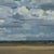 Gathering Form Study by Michael Magrin | Oil on Mounted Linen Landscape With Clouds For Sale In Denver - Image 6 of 10
