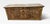Traditional Adriatic Dowry Chest/Trunk in Hand-Painted Pine, Ca. 1870 For Sale - Image 3 of 13