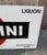 Vintage Martini Sign, 1960s For Sale - Image 4 of 8