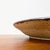 Ceramic Mid-Century Large Danish Studio Pottery Bowl by Helle Allpass, Danmark, 1960s For Sale - Image 7 of 14