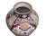 Late 19th Century Oversized Oriental Imari Vase With Landscape Panels For Sale In West Palm - Image 6 of 10