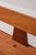 Pine Bench by Jacob Kielland Brandt for I. Christiansen, Denmark, 1960s For Sale - Image 12 of 14