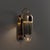 Denver Wall Lamp by Porus Studio For Sale - Image 13 of 18