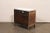 Tan 19th Century Swedish Chest with Taj Mahal Quartz Top For Sale - Image 8 of 11