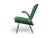 Contemporary Hopper Chair by Tom Frencken For Sale - Image 3 of 11