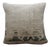 Turkish Decorative Pillow Cover - 19.5"x19.5" For Sale