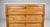 Late Victorian Aesthetic Period Eastlake Cottage Dresser For Sale - Image 4 of 14