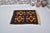 Anatolian Vintage Tülü Rug For Sale - Image 9 of 10