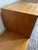 Vintage Sideboard in Pine, Germany, 1970s For Sale - Image 6 of 15
