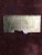 Wood Maitland-Smith Tessellated Stone Box For Sale - Image 7 of 8