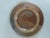 Mid 20th Century David Morris Studio Pottery Bowl For Sale In San Francisco - Image 6 of 7
