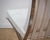 Barcelona Chair in Leather by Ludwig Mies Van Der Rohe for Knoll International For Sale - Image 11 of 13