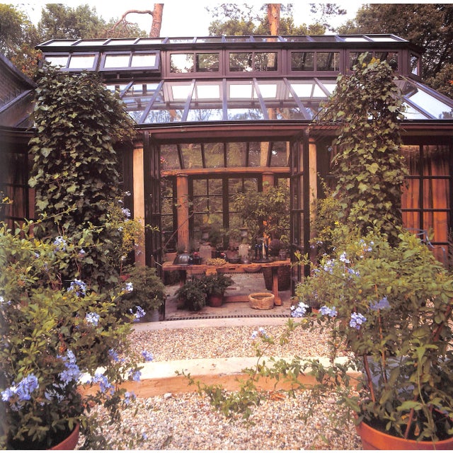 "Wolterinck" 1997 Roelofs, Cees [Photography] For Sale - Image 12 of 12