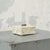 Art Deco Lidded Ceramic Box, 1930s For Sale - Image 3 of 9