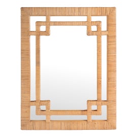Example of Spritely Home Accent Furniture Wall Mirrors