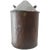 Early 19th Century Tall Copper Still For Sale