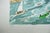 Yves Brayer, La passe du Vieux, Lithograph For Sale - Image 7 of 9