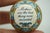 Halcyon Days Enamel Mothers Are the Best Thing Ever Invented Trinket Pill Box For Sale - Image 6 of 10